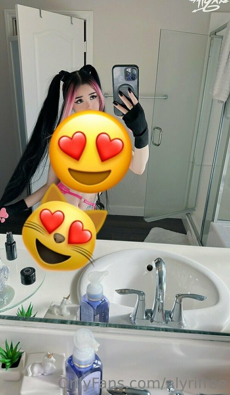 Alyrifree