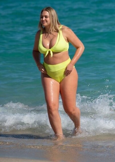 Iskra