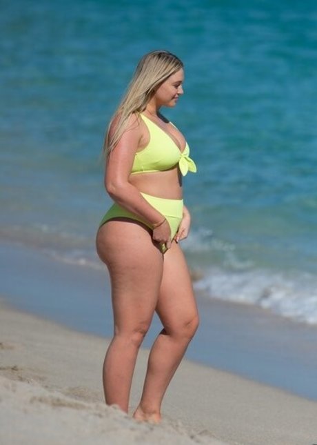 Iskra