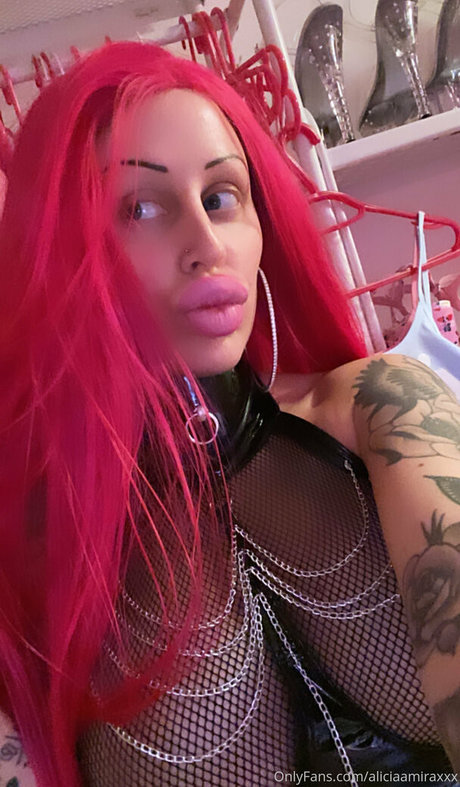 Aliciaamiraxxx
