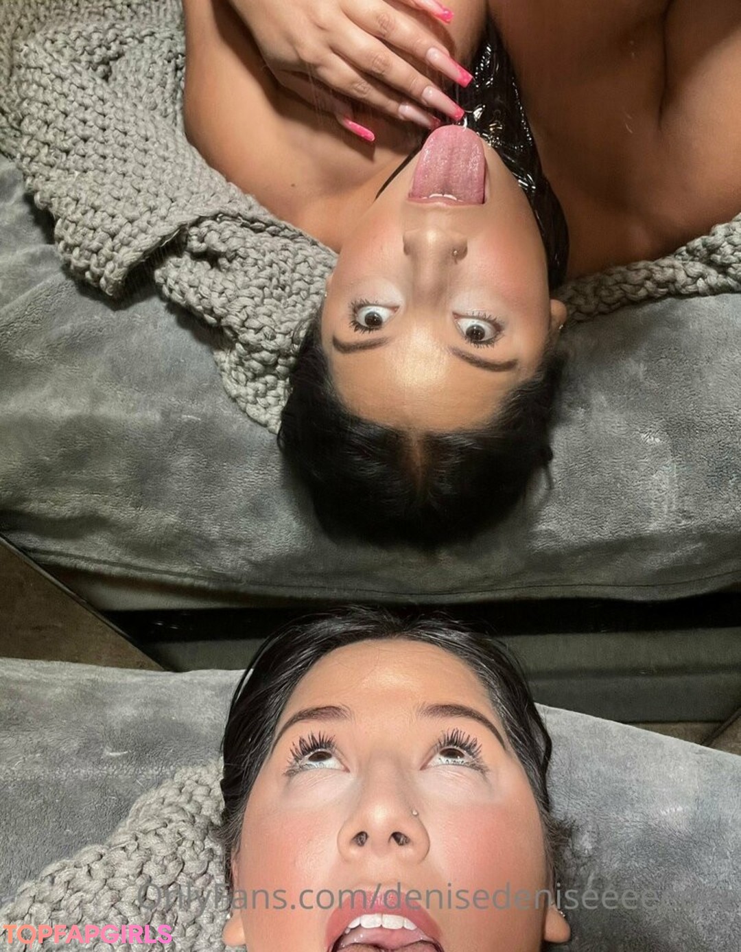 Naakte gelekte OnlyFans-foto van Denisedeniseeeeeeee #145 Naakte gelekte OnlyFans-foto van Denisedeniseeeeeeee #145