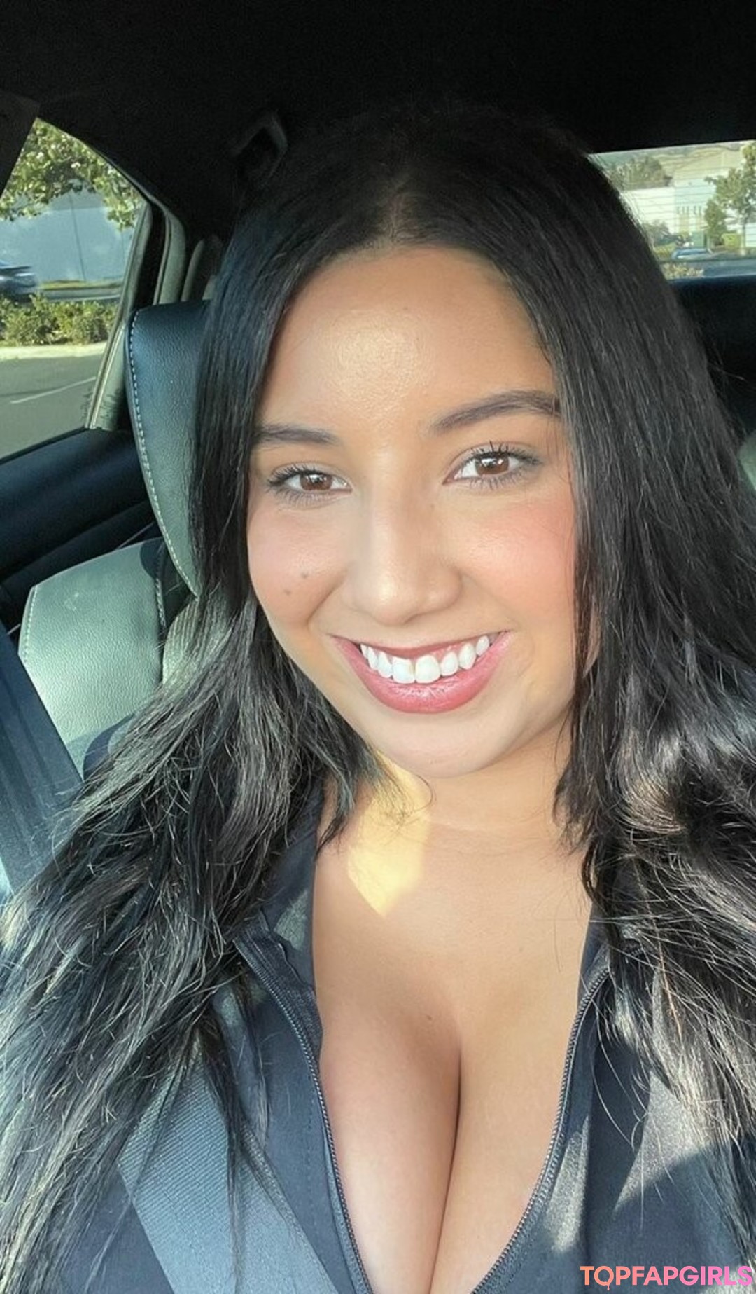 Naakte gelekte OnlyFans-foto van Denisedeniseeeeeeee #31 Naakte gelekte OnlyFans-foto van Denisedeniseeeeeeee #31