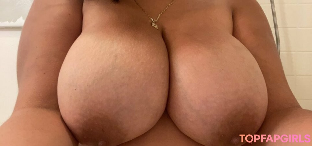 Naakte gelekte OnlyFans-foto van Denisedeniseeeeeeee #4 Naakte gelekte OnlyFans-foto van Denisedeniseeeeeeee #4