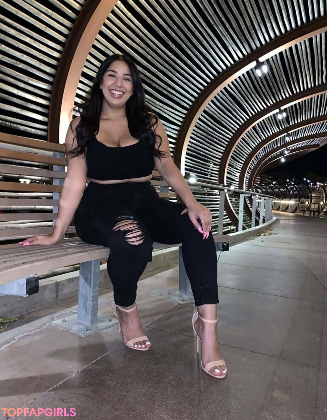 Naakte gelekte OnlyFans-foto van Denisedeniseeeeeeee #45 Naakte gelekte OnlyFans-foto van Denisedeniseeeeeeee #45