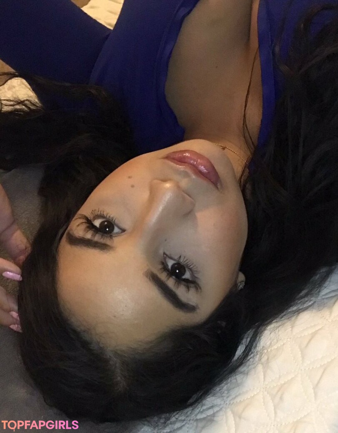 Naakte gelekte OnlyFans-foto van Denisedeniseeeeeeee #52 Naakte gelekte OnlyFans-foto van Denisedeniseeeeeeee #52