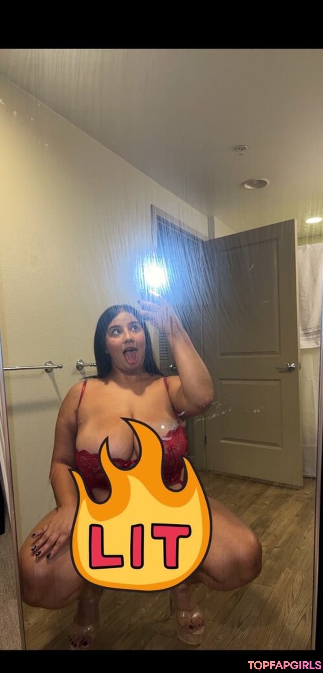 Naakte gelekte OnlyFans-foto van Denisedeniseeeeeeee #81 Naakte gelekte OnlyFans-foto van Denisedeniseeeeeeee #81