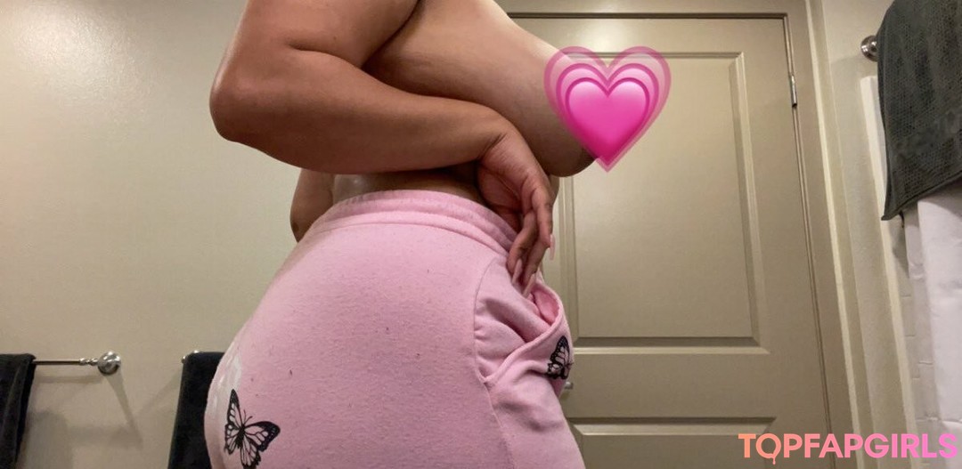 Naakte gelekte OnlyFans-foto van Denisedeniseeeeeeee #85 Naakte gelekte OnlyFans-foto van Denisedeniseeeeeeee #85