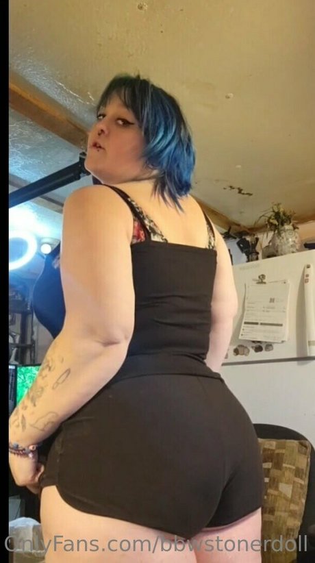 Lilbbwstoner