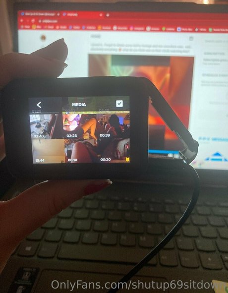 Shutup69sitdown