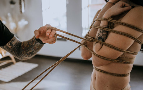 Akatsuki_shibari