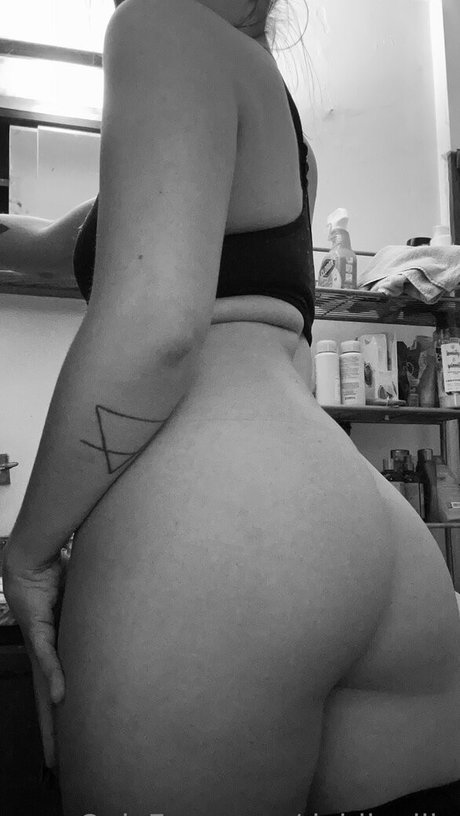 Dahliaellie