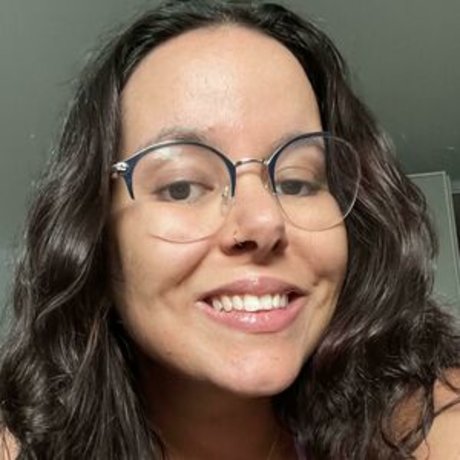 Naakte gelekte OnlyFans-foto van Kittycatpeach