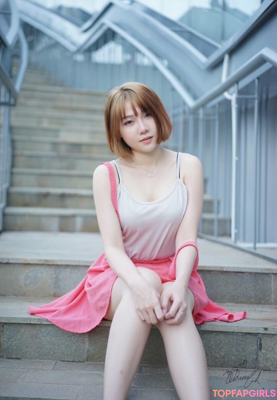 Naakte gelekte OnlyFans-foto van Jenadammaya #1135