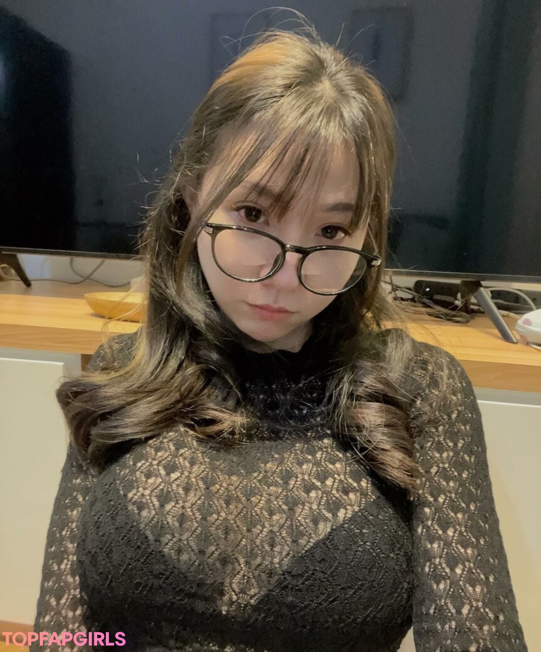Naakte gelekte OnlyFans-foto van Jenadammaya #1278