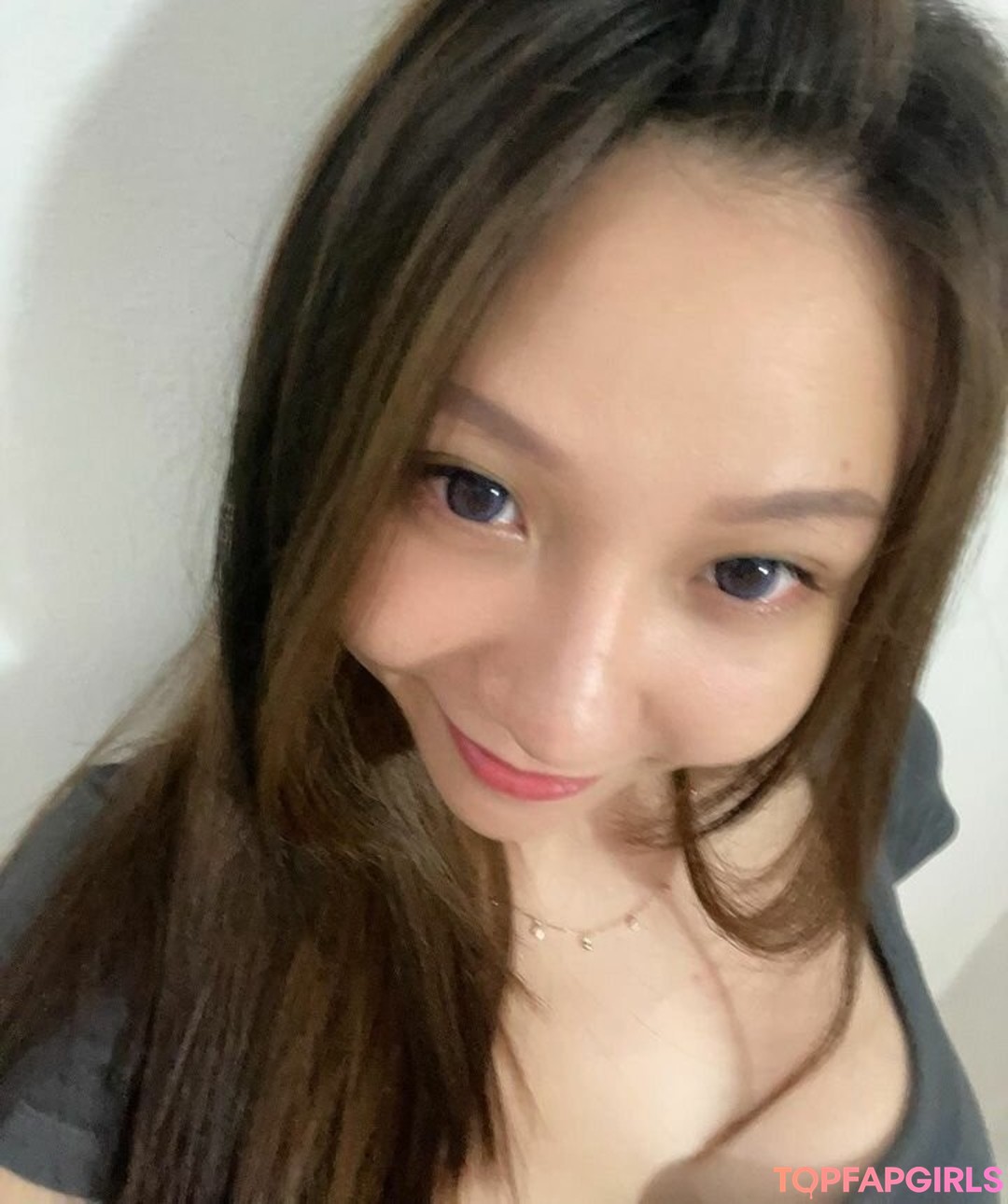 Naakte gelekte OnlyFans-foto van Jenadammaya #1294