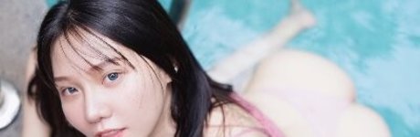 Naakte gelekte OnlyFans-foto van Jenadammaya