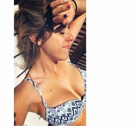 Nati Jota