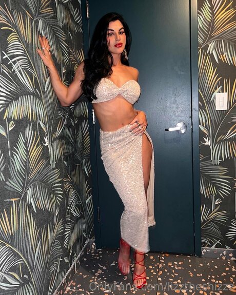 Naakte gelekte OnlyFans-foto van Fitnessgoddess55
