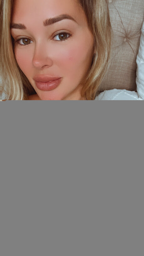 Emilyysky