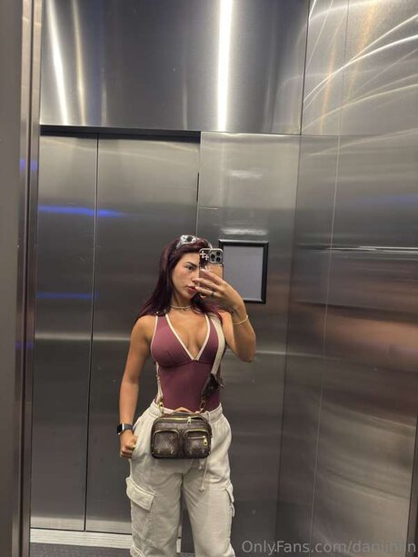 Daniihiin