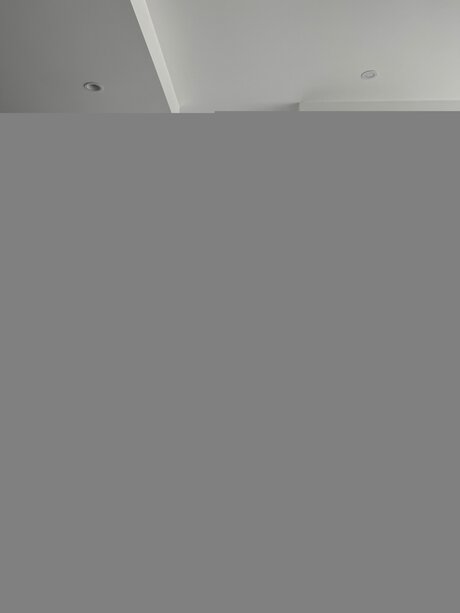 Naakte gelekte OnlyFans-foto van Chantellesia