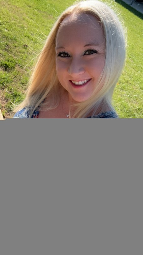 Bouncybritney1