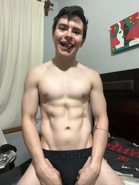 Boyfromphub