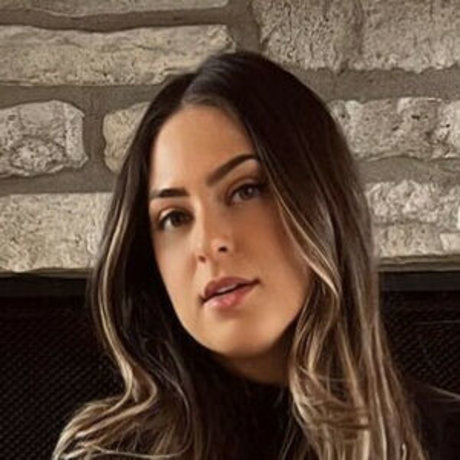Naakte gelekte OnlyFans-foto van Nnapples