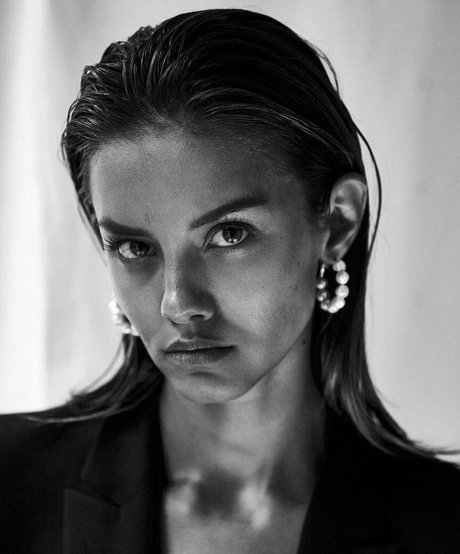 Nicola Cavanis
