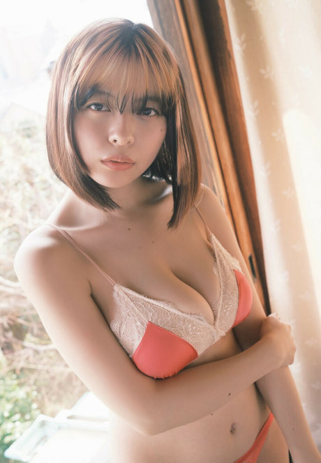 Ani Tenyu