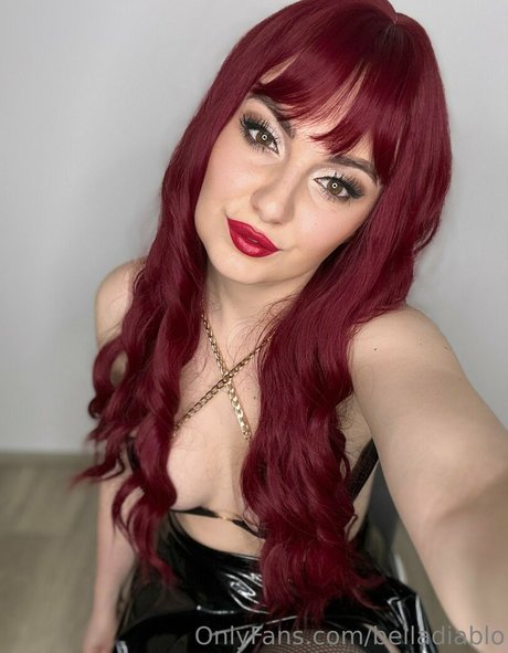 Belladiablo