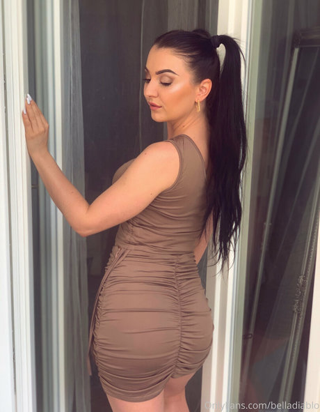Belladiablo