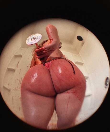 Lauren Brooks