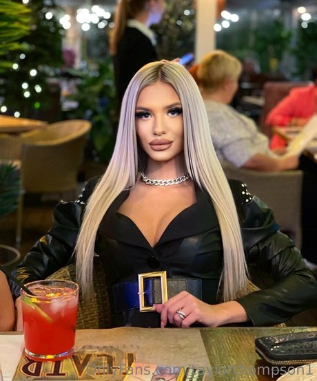 Naakte gelekte OnlyFans-foto van Julietaylor