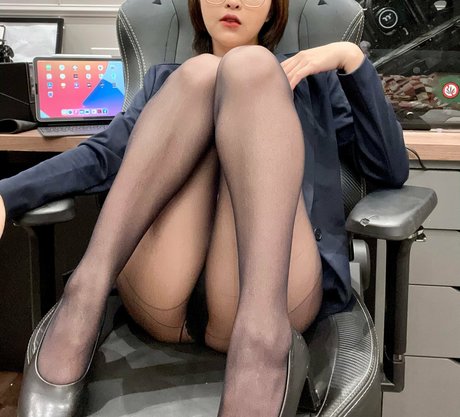 Deerlong