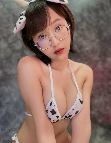 Deerlong