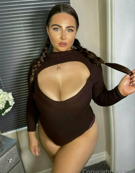 Uktittygoddess