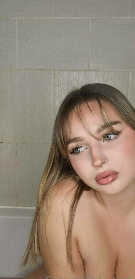 Uktittygoddess