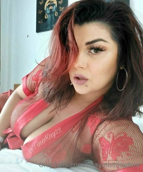 Tinavalentinafree