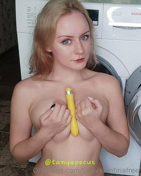 Tinavalentinafree