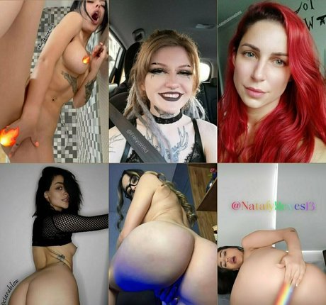 Tinavalentinafree