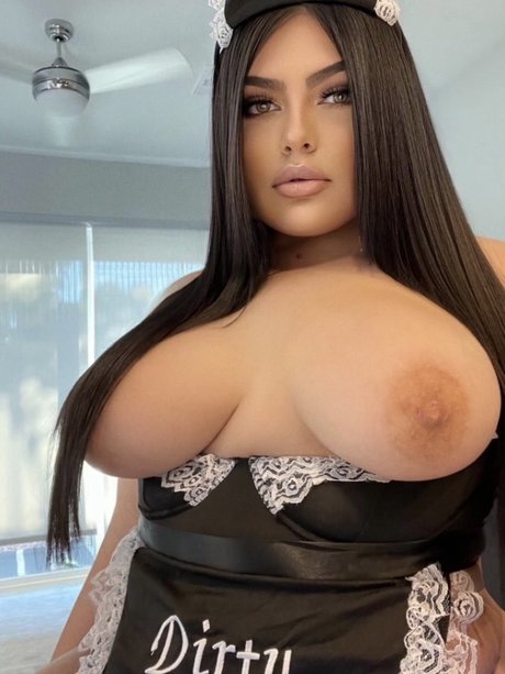 KatEstrada