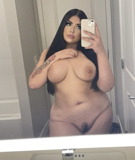 KatEstrada
