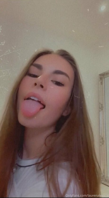 Laurenalexis_x