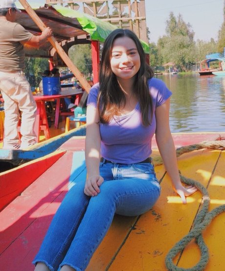 Deena E