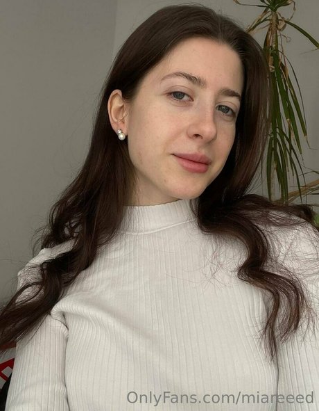Naakte gelekte OnlyFans-foto van Miareeed