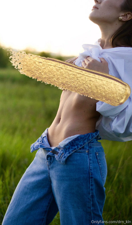 Naakte gelekte OnlyFans-foto van Lavalexivip