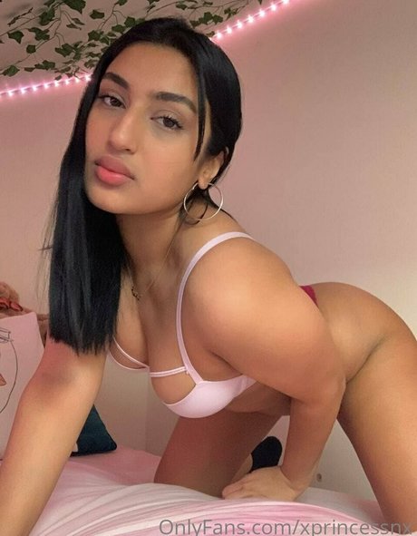 Brownbarbieexxx