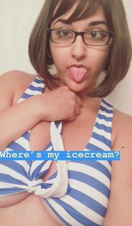 Juujimarr