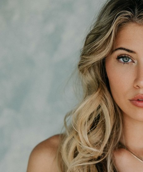 Naakte gelekte OnlyFans-foto van Ohmurci